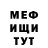 Меф кристаллы Syndesi