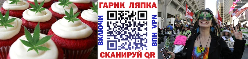 Cannafood конопля  Цоци-Юрт 