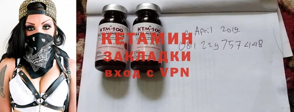 ешки Алексин