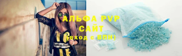 ешки Алексин